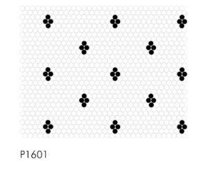 P1601