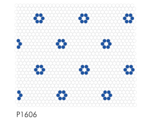 P1606 pennyrounds