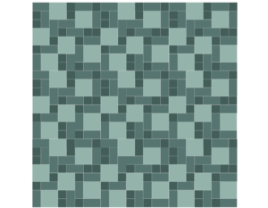 Block Random
