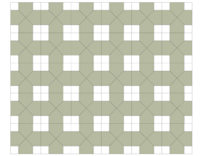 Pentagon